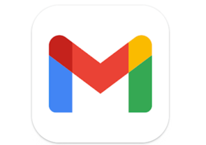 Gmail (谷歌邮箱) 官方最新安卓版安装包下载 - 跨境日记