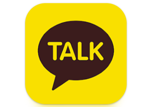 KakaoTalk 官方最新安卓版安装包下载 - 跨境日记