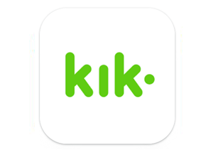 Kik 官方最新安卓版安装包下载 - 跨境日记