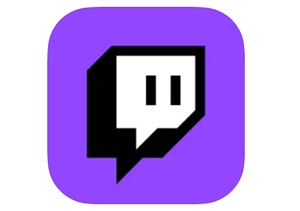 Twitch 官方最新安卓版安装包下载 - 跨境日记