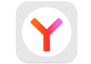 Yandex 官方最新安卓版安装包下载 - 跨境日记