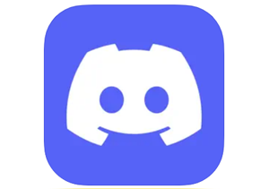 Discord 官方最新安卓版安装包下载 - 跨境日记