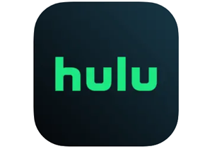 Hulu 官方最新安卓版安装包下载 - 跨境日记