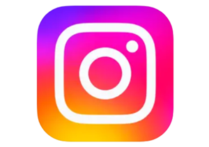 Instagram (ins) 官方最新安卓版安装包下载 - 跨境日记