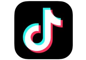 TikTok 官方最新安卓版安装包下载 - 跨境日记