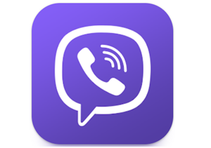 Viber 官方最新安卓版安装包下载 - 跨境日记