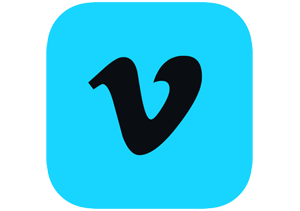 Vimeo 官方最新安卓版安装包下载 - 跨境日记