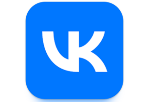 VK (VKontakte) 官方最新安卓版安装包下载 - 跨境日记