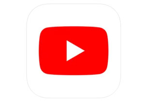 YouTube (油管) 官方最新安卓版安装包下载 - 跨境日记