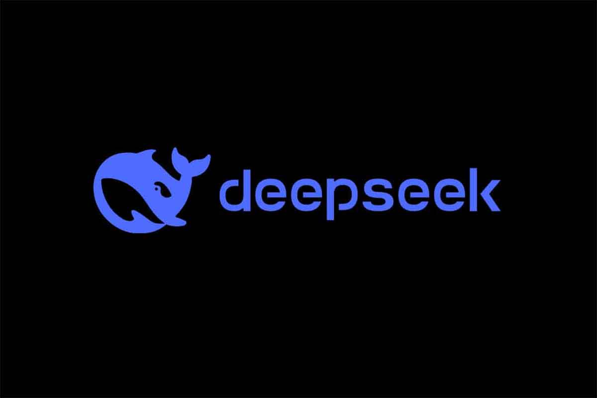 DeepSeek 从入门到精通 - 跨境日记